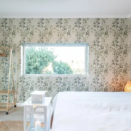 Arrabida Dream Vila *