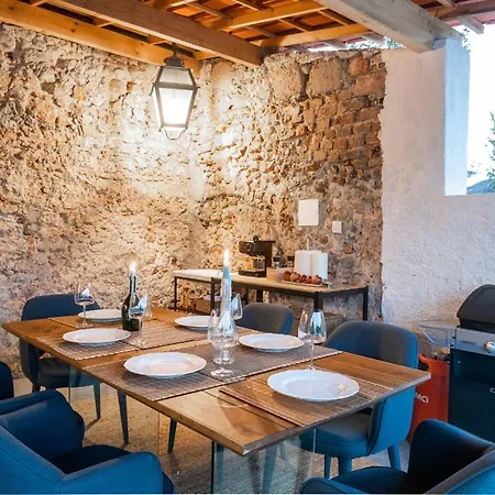 Arrabida Dream Vila * Quinta de Aires