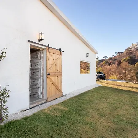 Arrabida Dream Vila Willa Quinta de Aires
