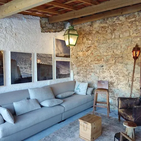 Arrabida Dream Vila Willa *