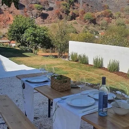 Arrabida Dream Vila Quinta de Aires