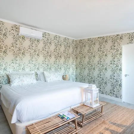Arrabida Dream Vila * Quinta de Aires