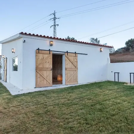 Arrabida Dream Vila Willa