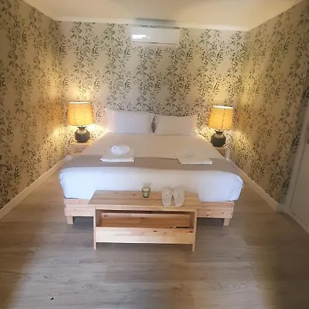 Arrabida Dream Vila Willa Quinta de Aires